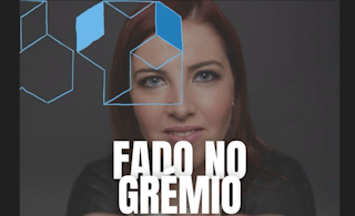 Fado no Grémio (Sesimbra)